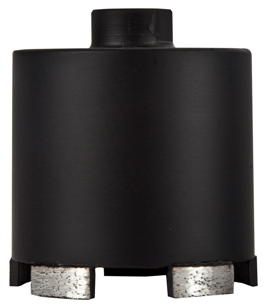 DOZENBOOR BASIC M16-82 609188