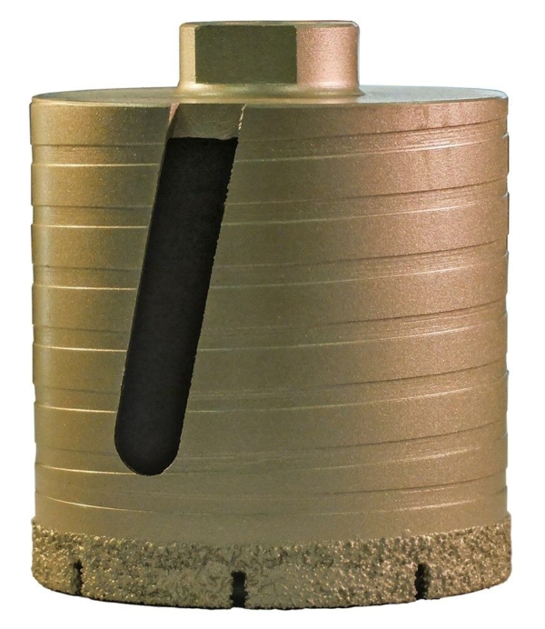 DOZENBOOR 82MM M16 609192