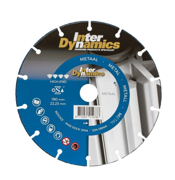 DIAMDANDZAAGBL.230 ASGAT 22.23