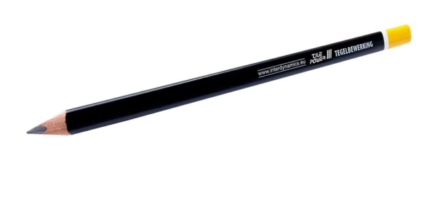 TEGELAFTEKENPOTLOOD BLP 308900