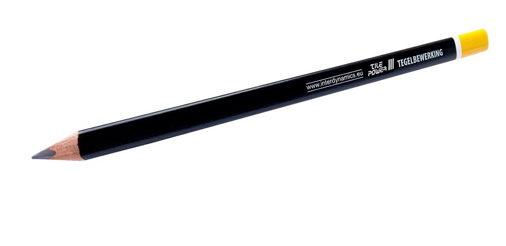 TEGELAFTEKENPOTLOOD BLP 308900