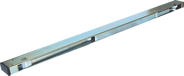 Sluitvolgorderegelaar SR 2000 L