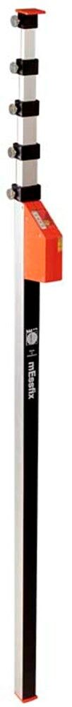 MESSFIX S-5 METER 580151