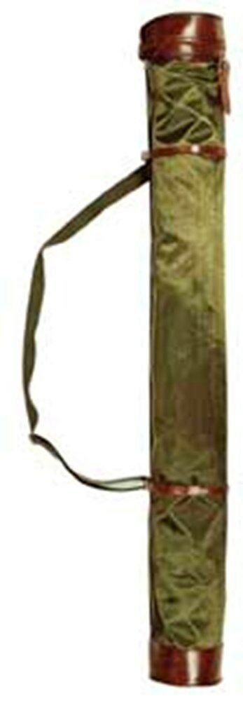 FOUDRAAL VOOR JALONS 160111