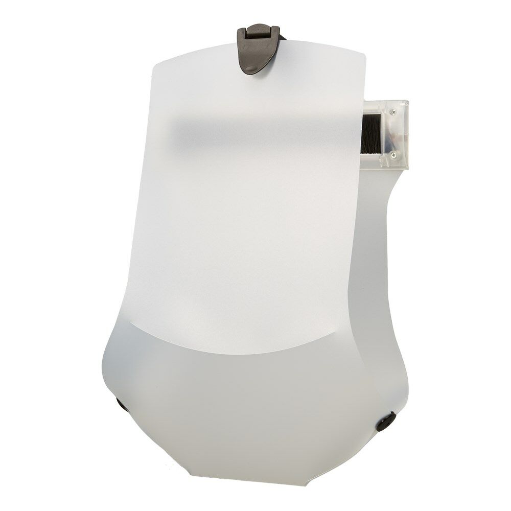 POSTVANGER +TOCHTB.8030.000.01