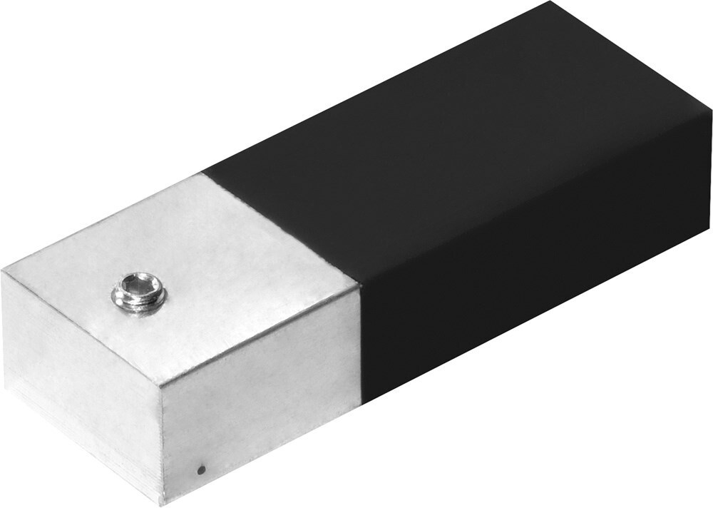 4tecx Openingsbegrenzer