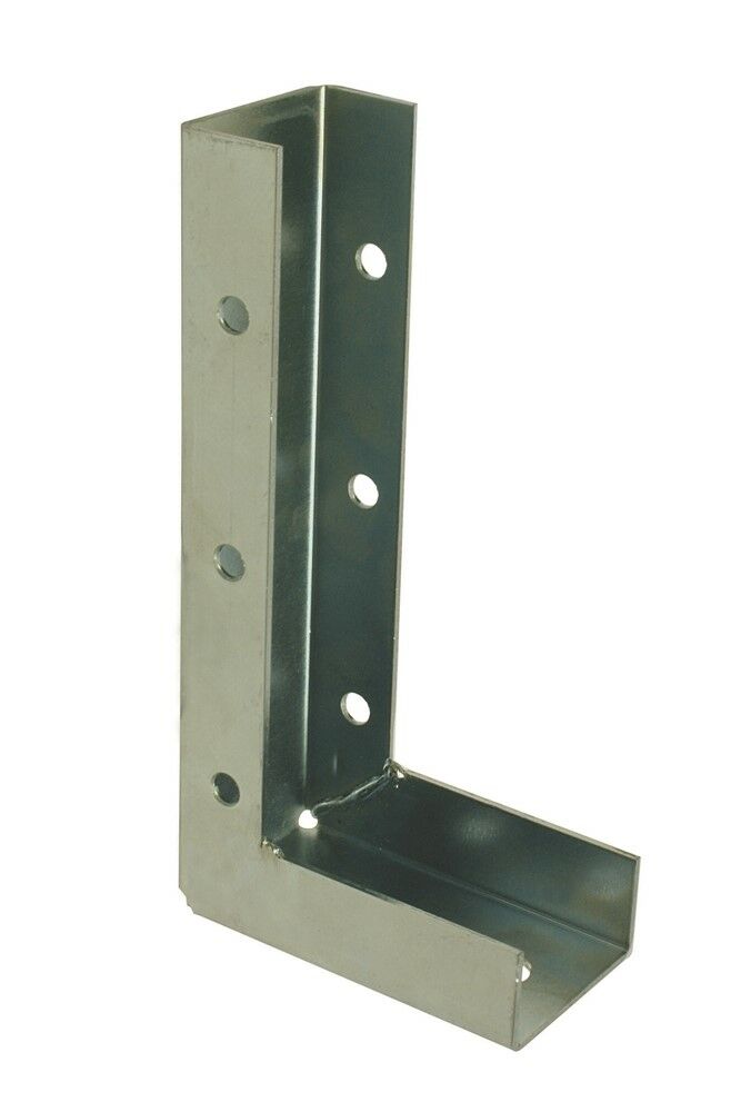 Kimbloksteller 200x100 105x2 EV