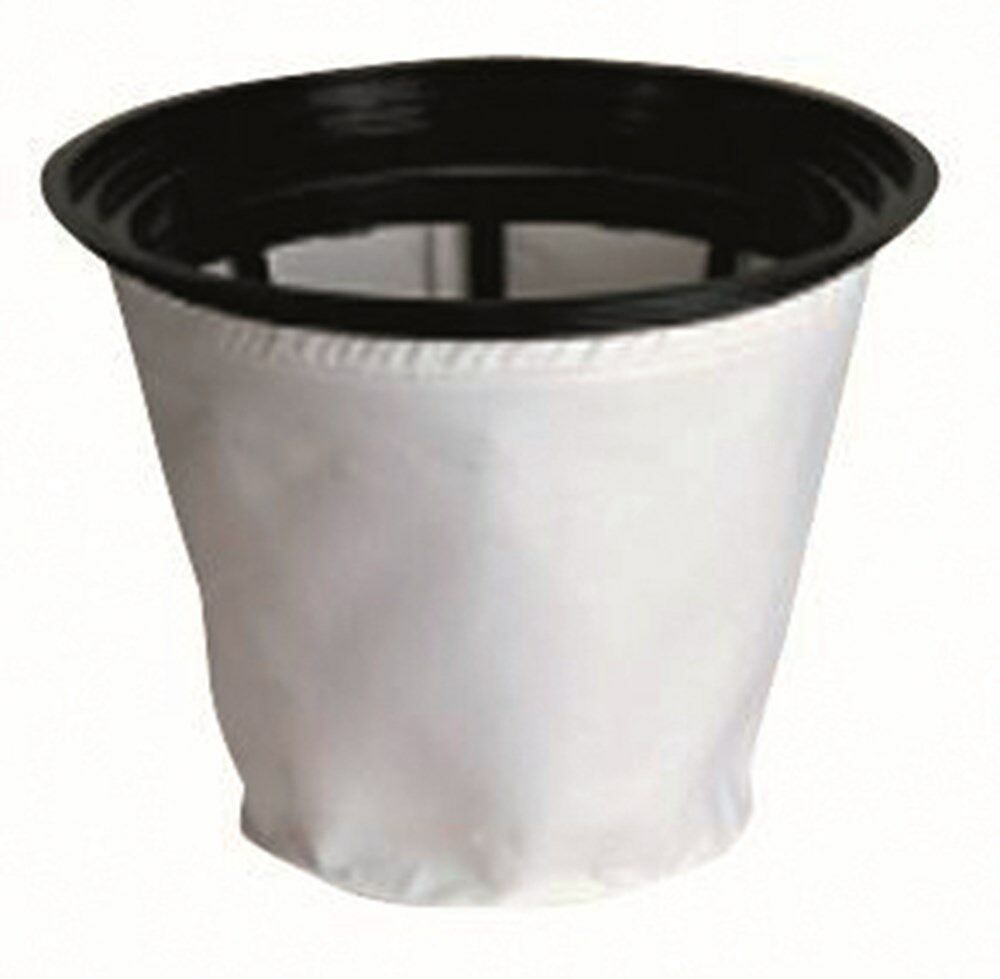 VOORFILTER FSP 3100 413501