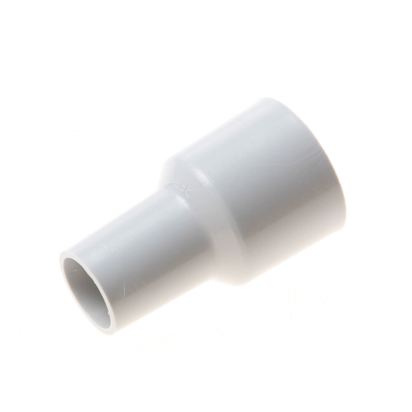 Stofz.adapter gas35m gex