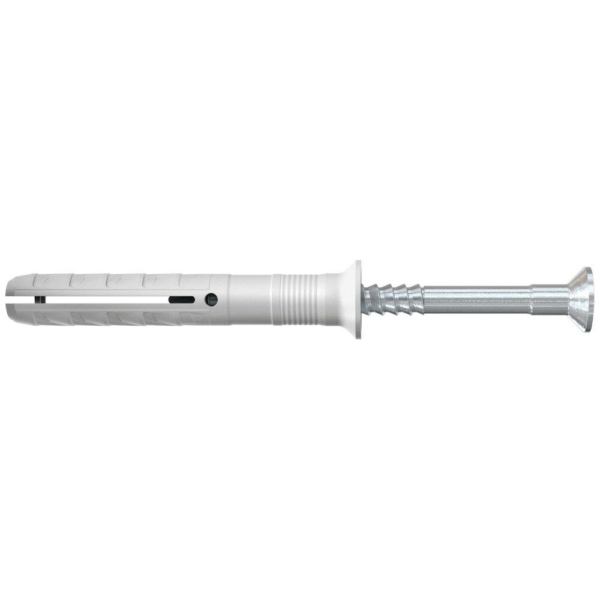 NAGELPLUG N10X100-50S 50346/50