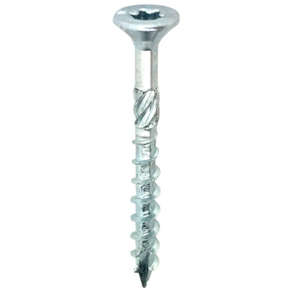 WOODIES 5.0X 90-55VKT25 VZ/200