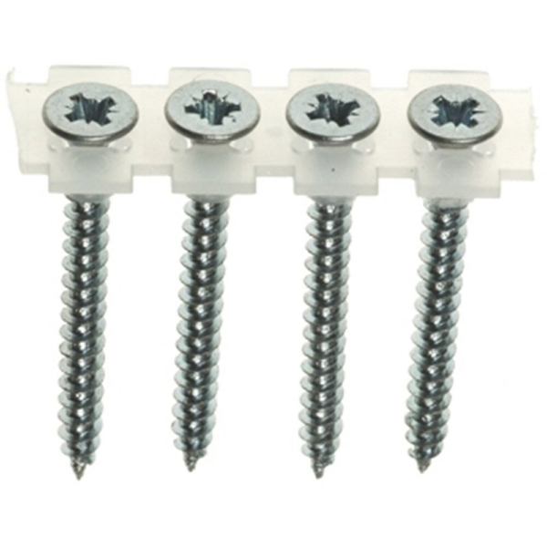 BANDSPPL.SCHR.PKVZ 4.0X40/1000