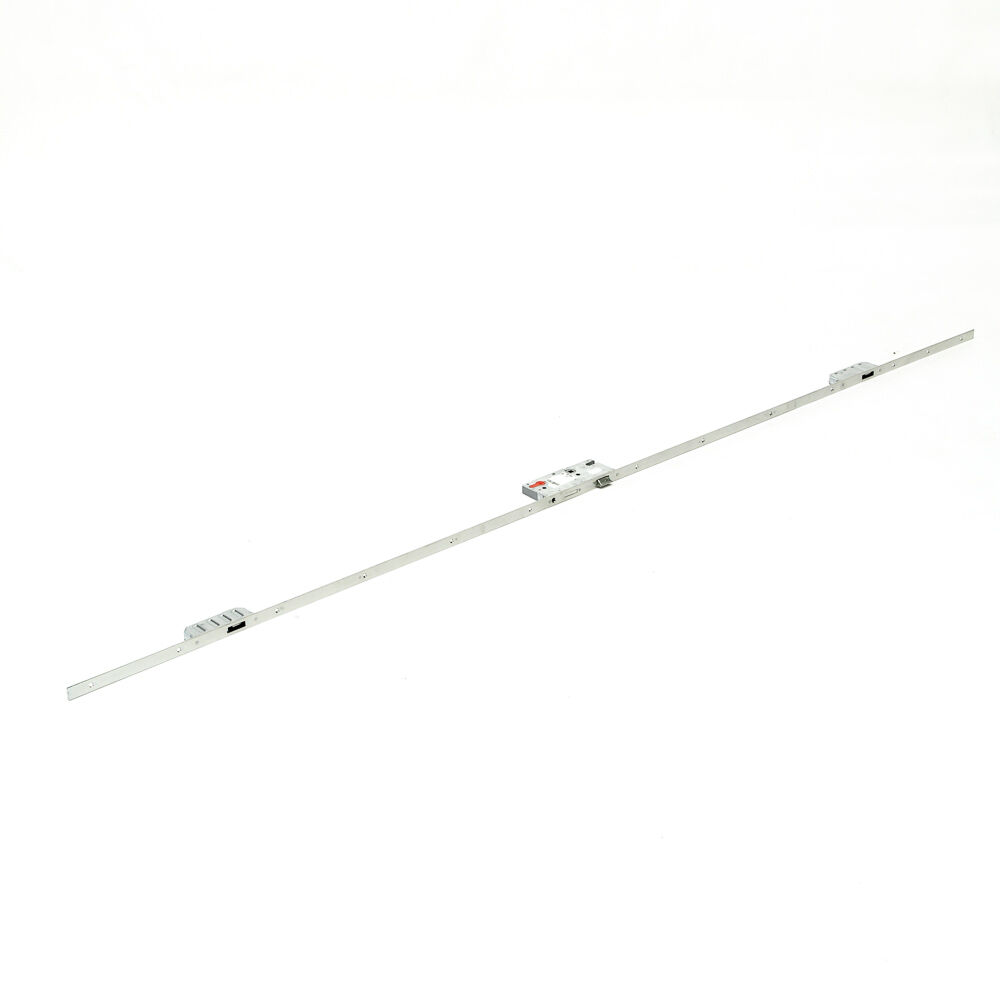 Deurmeerpuntssluiting 6220 55/72-2115mm z/toebeh. DrR 2+4