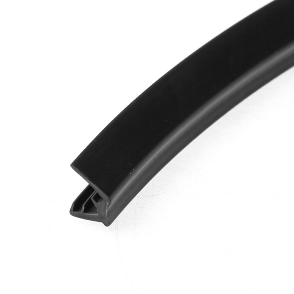 Dichtingsprofiel rail 957 5165c