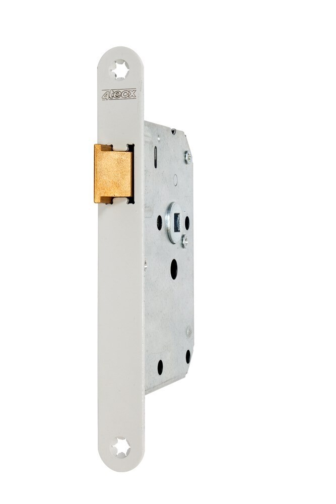 4tecx Loopslot 1255/82 draairichting 2