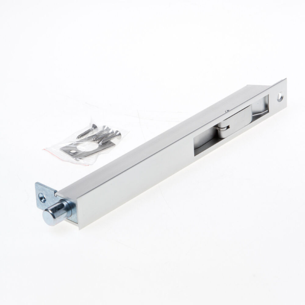 Kantschuif alu.225x25 7550as