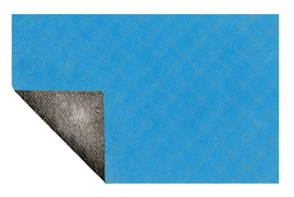 4tecx Dampdoorlatend spinvlies 50 x 1,50m