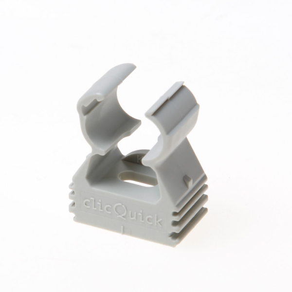 Beugel clic quick 12-14mm