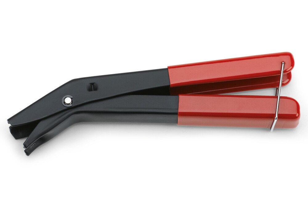 4tecx Installatietang voor hollewandanker