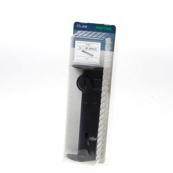 Slangbeschermer fs-aw