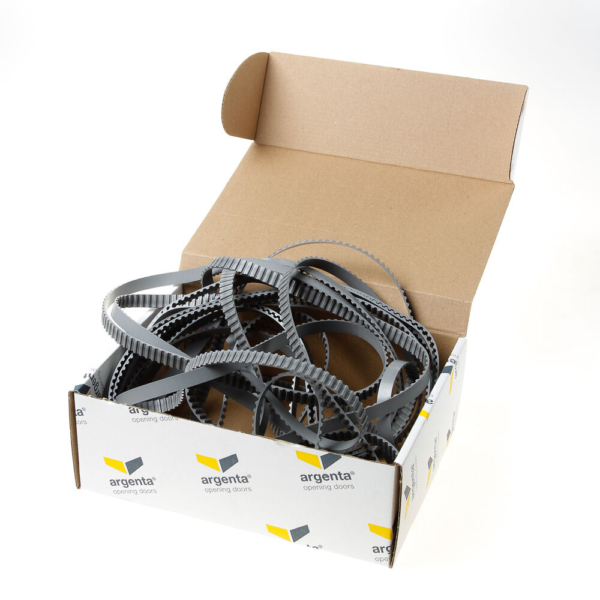 XP GETANDE RIEM - 10 METER