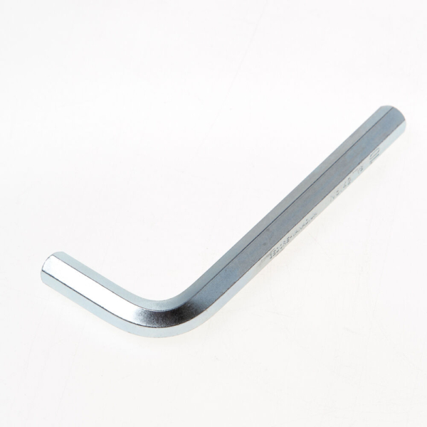 Inbussleutel 42 10 mm