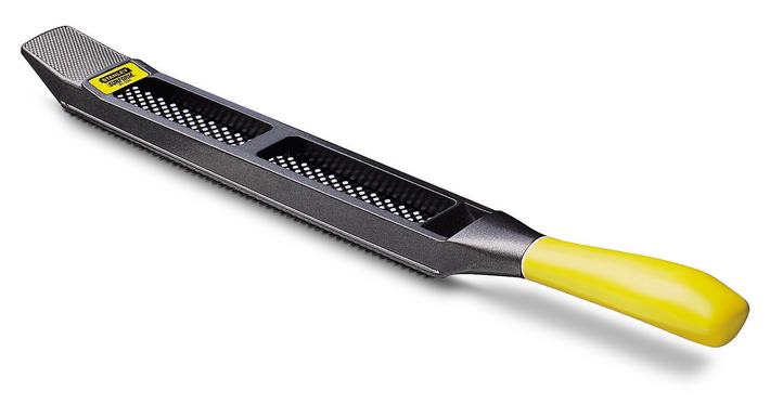 Surform platte vyl 5-21-295