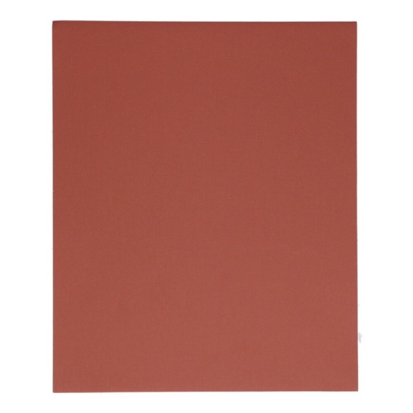 4tecx Schuurvel 230mm x 280mm korrel 60 papier 10 vel