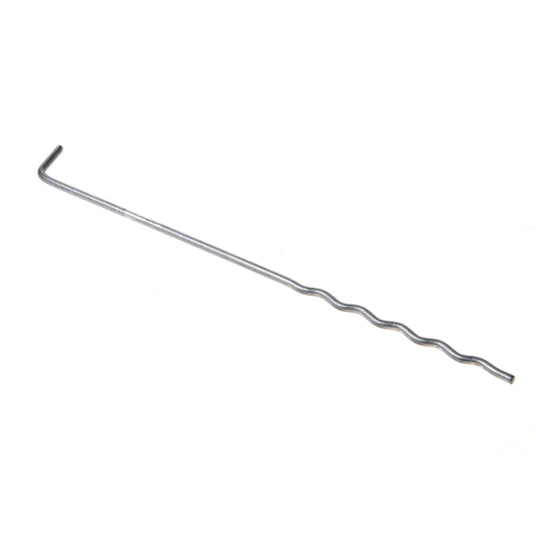 Uni-L spouwank200x30x3.6 32512