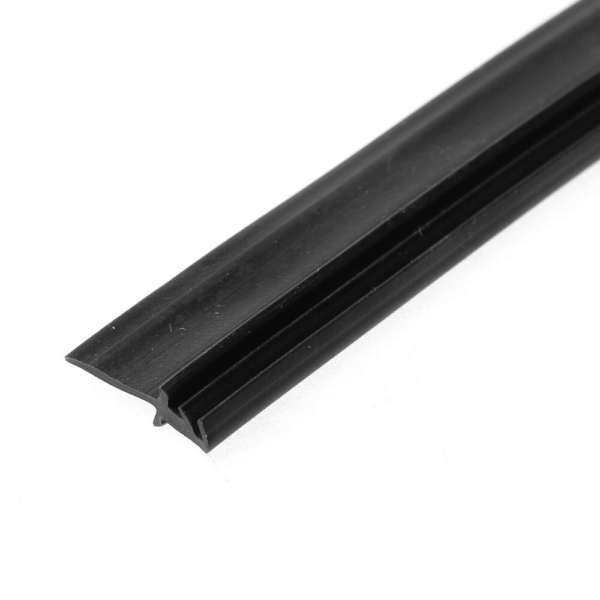 Dichtingsprofiel middend. S-5507