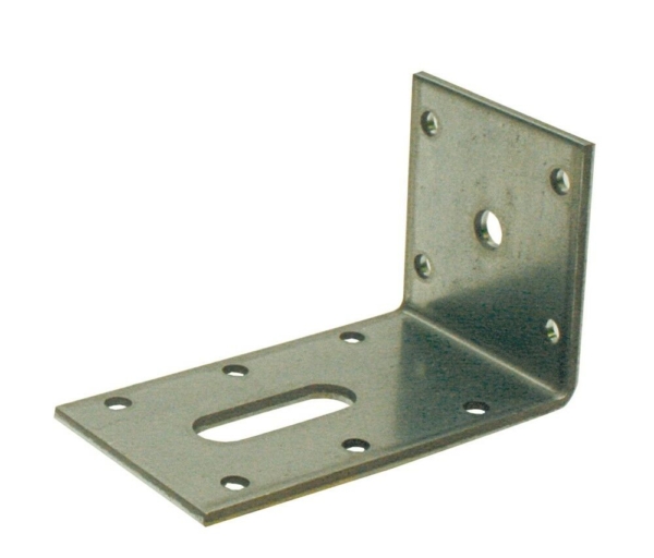 Hoekanker zwaar 65x105 60x4 SV