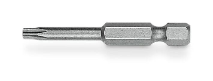 BIT 1/4 TORX T20-50MM(3)