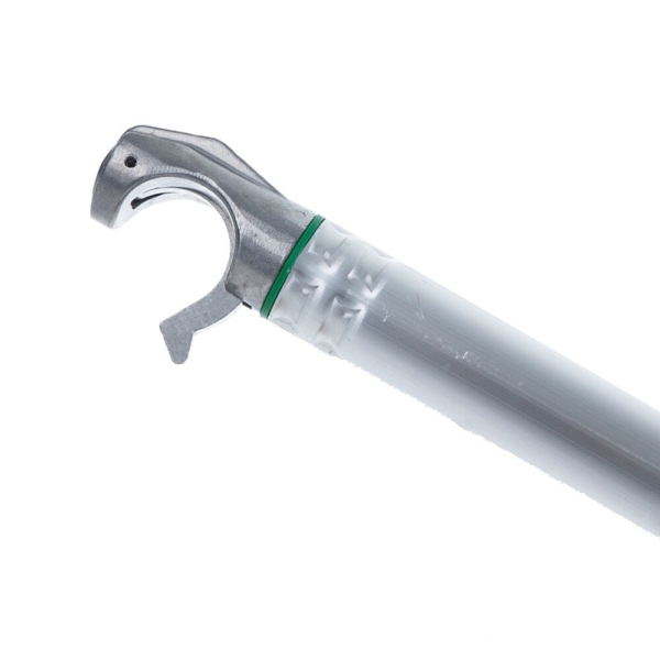 4tecx Steiger schoor diagonaal kamersteiger 1,90m