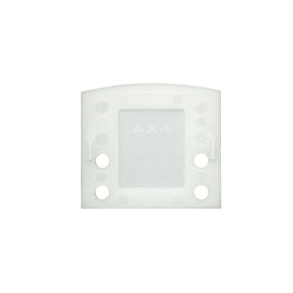 onderlegplaat/3012-oplegslot/nat-kst