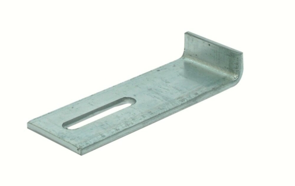 Elementverankering 25x170 60x6 SV