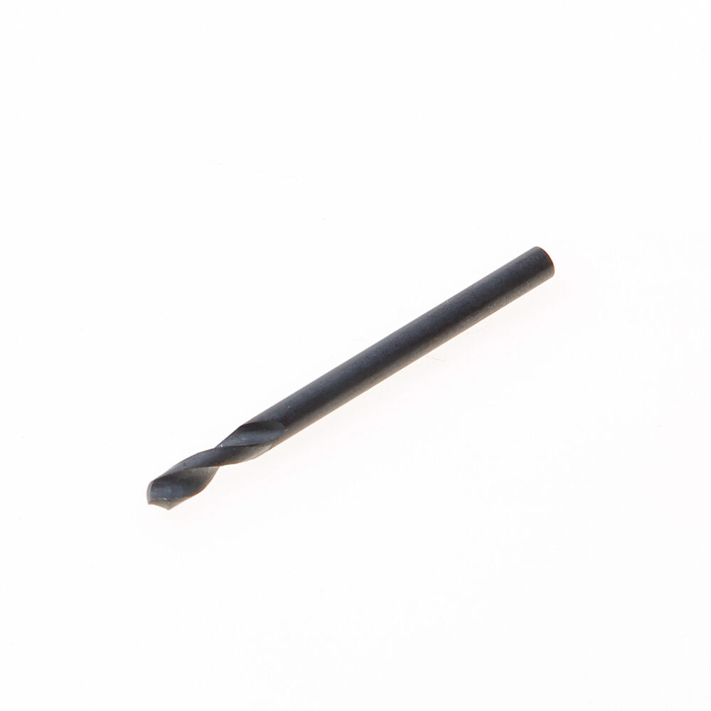 Plaatwerkboor din1897 4.0