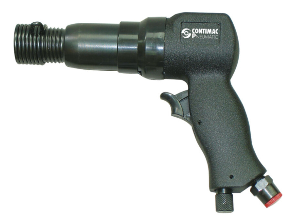 Pneum.hakhamerset voor voegen