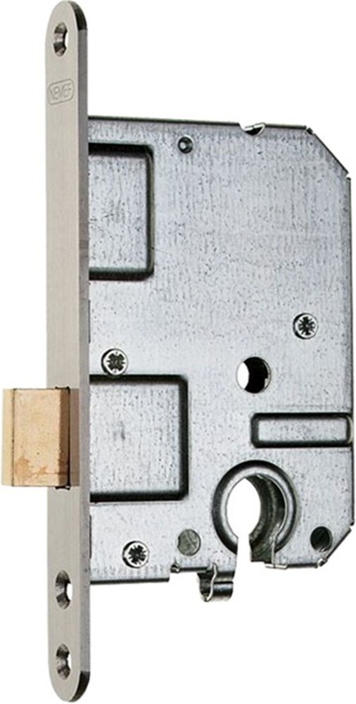 4tecx Kastslot profielcilinder 1258/82