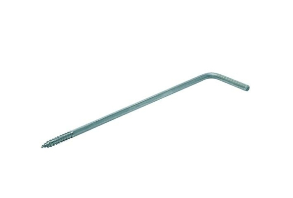 Kozynanker geg. 150x40x6 20211