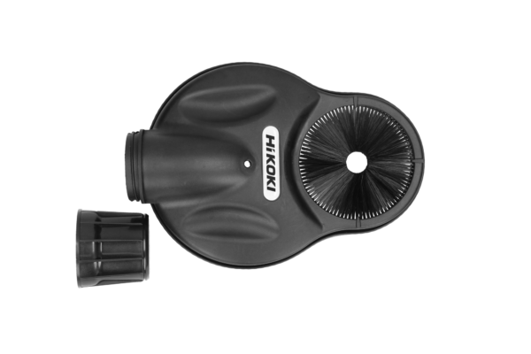 AFZUIGADAPTER BOREN INCL WARTEL MAX 90MM 7831