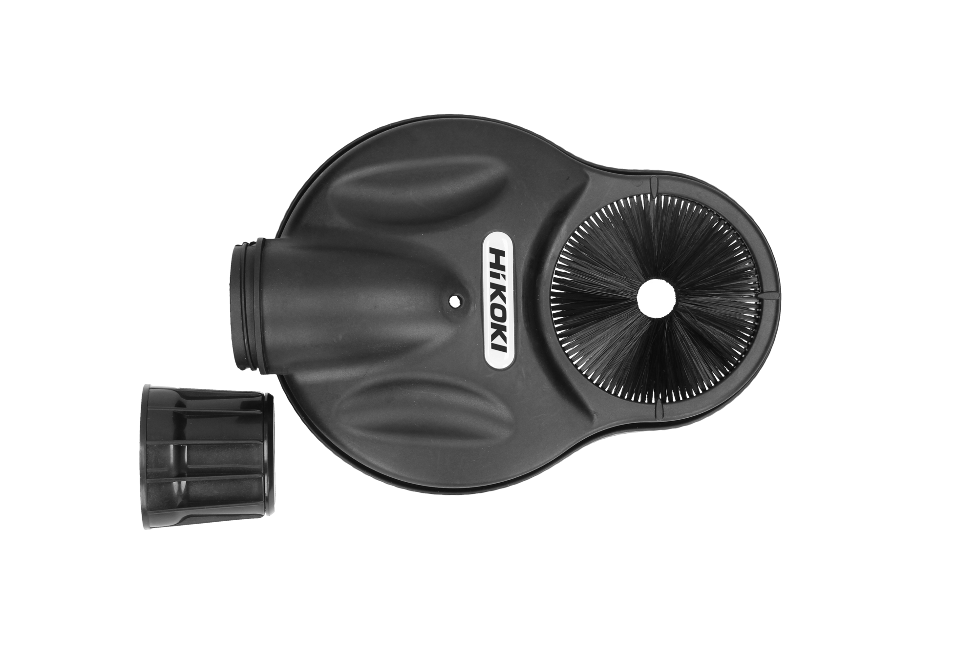 AFZUIGADAPTER BOREN INCL WARTEL MAX 90MM 7831