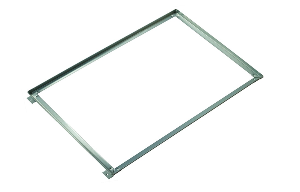 Matrand therm.vz 510x810 25x25x2