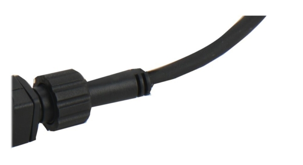 4tecx Aansluitkabel prof lijn neopreen H07RN-F2X1 5m