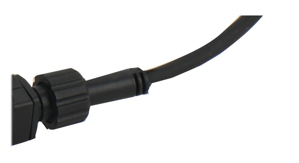 4tecx Aansluitkabel prof lijn neopreen H07RN-F2X1 5m