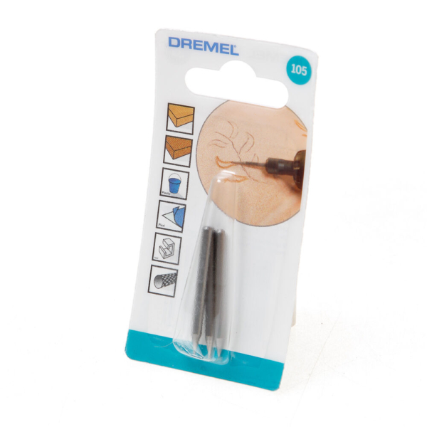 Graveerfrees0.8mm105