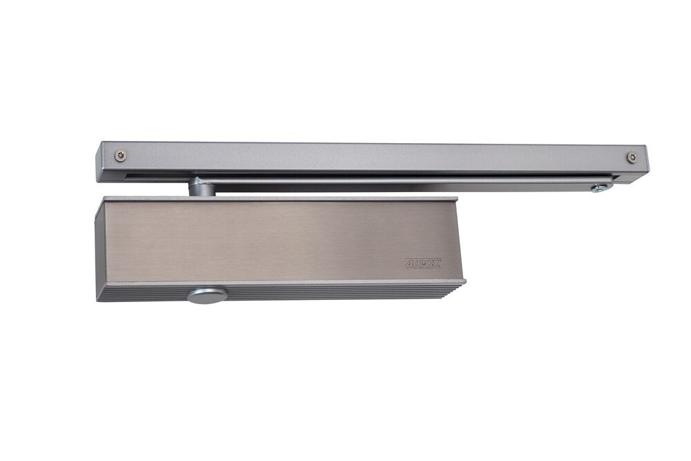 4tecx Deurdranger TS 6193B (3-6)