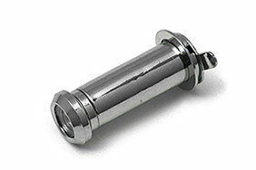 Deurspion DRS 165/16B