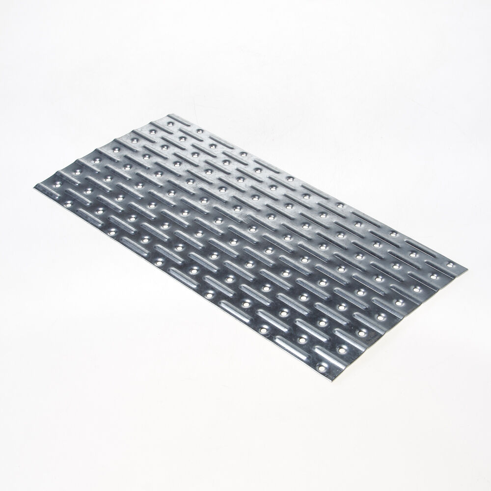 Spijkerplaat150x300x1.25 7276