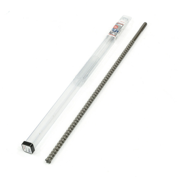 Hamerboor sds-max 8X 22x800x920