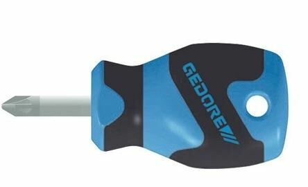 Stubby kruisk ph 1 161s/1